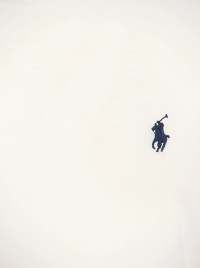 Polo Ralph Lauren Tory Burch Black Lamb Leather Bags