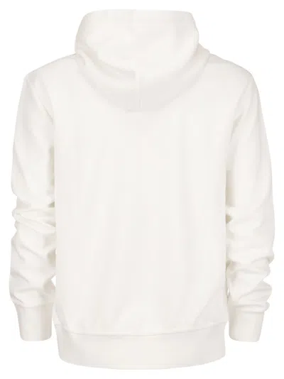 Polo Ralph Lauren Ralph Lauren Sweaters