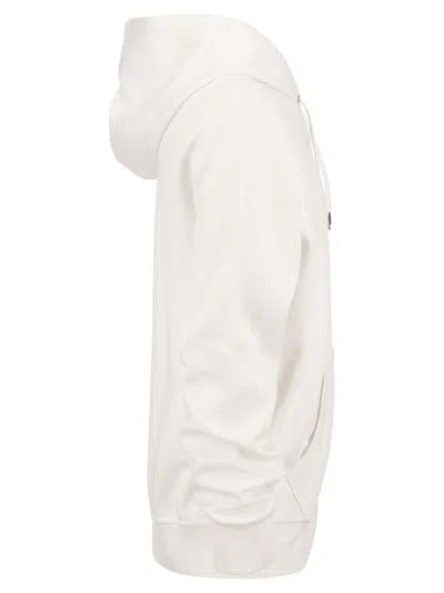 Polo Ralph Lauren Ralph Lauren Sweaters