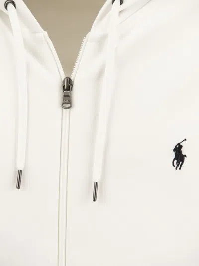 Polo Ralph Lauren Ralph Lauren Sweaters