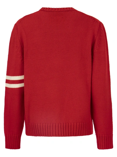Pt Pantaloni Torino Wool Pullover