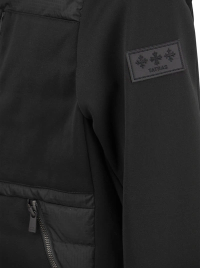 Shop Tatras Ziromu Lightweight Padded Jacket