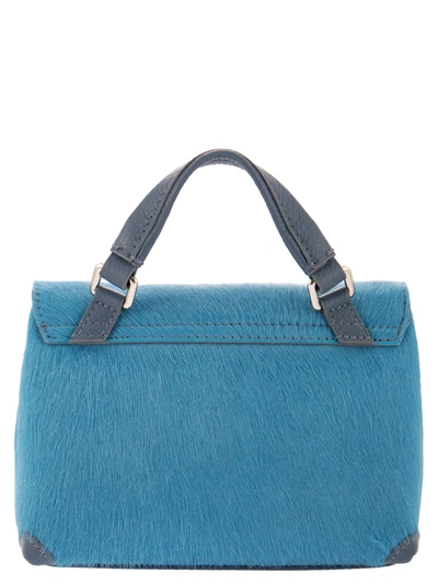 Zanellato Designer Handbags Postina My Little Pony - Baby Handbag