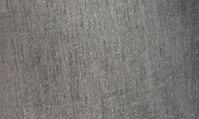 Mavi Jeans Mavi Jake Slim Leg Jeans In Platinum Feather Blue
