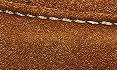 Donald Pliner Jimmy Penny Loafer In Cognac