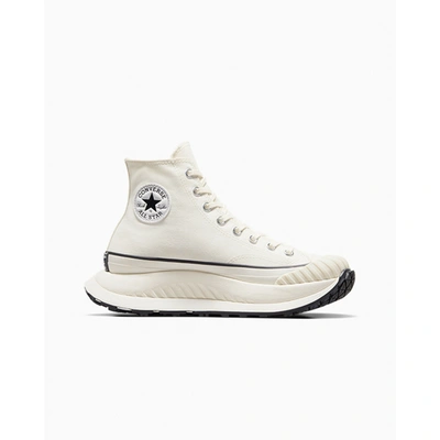 Shop Converse Chuck 70 At Cx - In Weiss