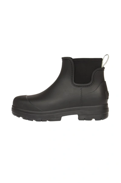 Shop Ugg Boots Black