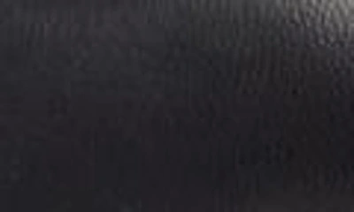 Aeyde Catrina High-heeled Sandals In Black