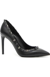 VALENTINO GARAVANI 'Rockstud Rolling' Pump