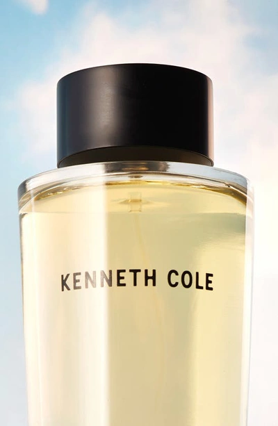 Kenneth Cole For Her Eau De Parfum Fragrance Gift Set