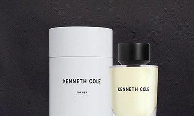 Shop Kenneth Cole For Her Eau De Parfum Fragrance & Tote Gift Set