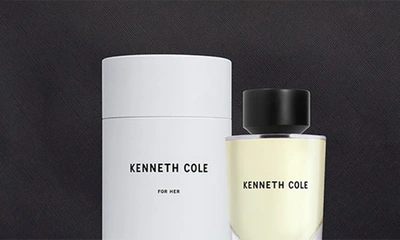 Kenneth Cole For Her Eau De Parfum Fragrance Gift Set