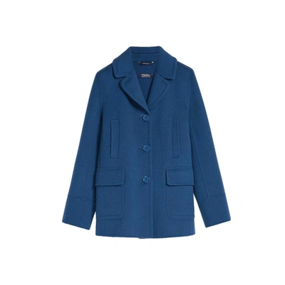 Shop 's Max Mara Marina Jacket