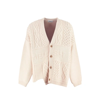 Shop Ambush Cardigan