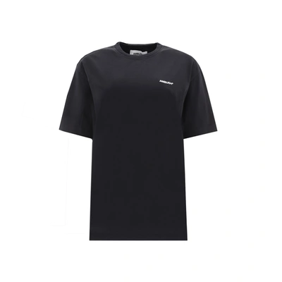 Ambush Logo Detailed Pack Of Three T-shirt