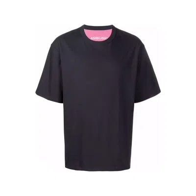 Shop Ambush Reversible T Shirt