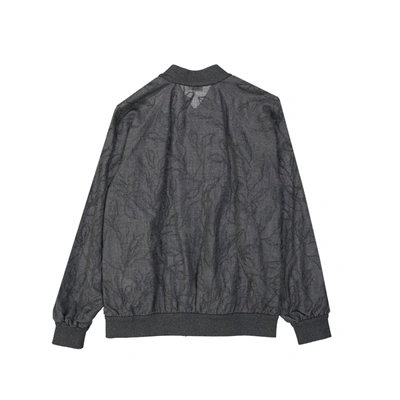 Brunello Cucinelli Wool Jacket