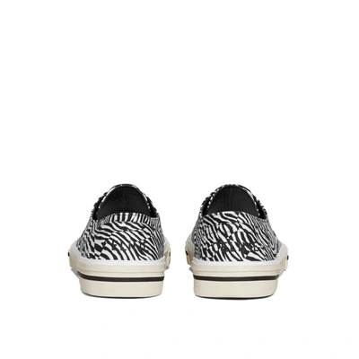 Shop Celine Elliot Sneaker