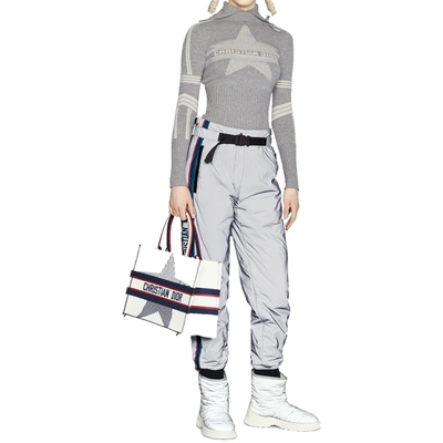 Shop Dior Alps Pants