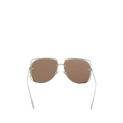Shop Dior Stellaire Sunglasses