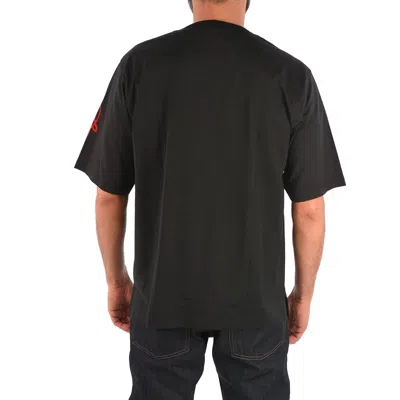 Dolce & Gabbana Cotton T-shirt