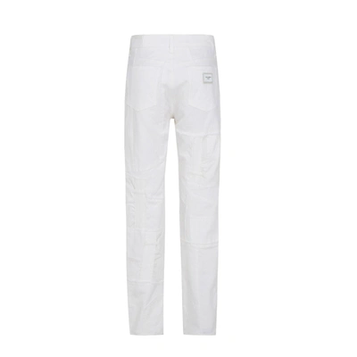 Dolce & Gabbana Denim