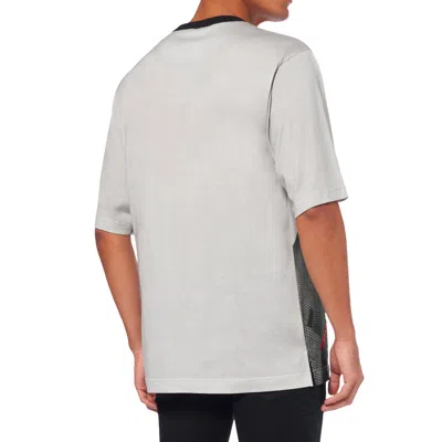 Dolce & Gabbana Marlon Brando T-shirt