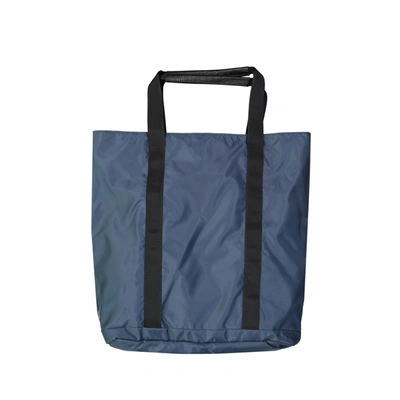 Shop Dsquared2 Fabric Bag