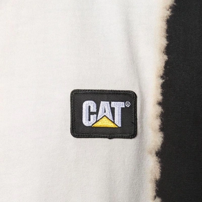 Heron Preston Brushstroke Print T-shirt