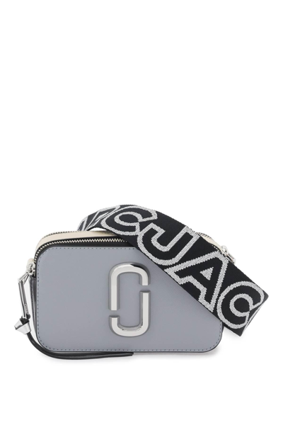 Shop Marc Jacobs The Snapshot Camera Bag