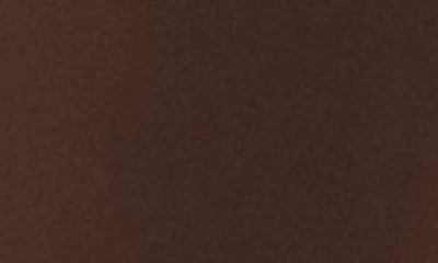Spanx Thinstincts® 2.0 Mid-thigh Girlshorts In Chestnut Brown