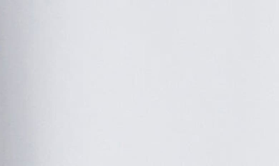 Lafayette 148 Organic Silk Crepe De Chine Perry Pant In Cloud