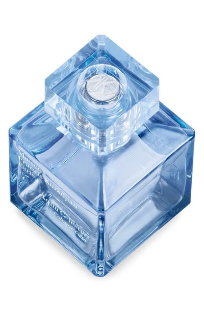 Maison Francis Kurkdjian Aqua Celestia Cologne Forte Eau De Parfum 6.8 Oz.