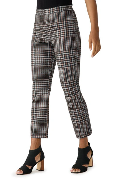 Shop Sanctuary Carnaby Kick Crop Pants In Cappuccino