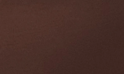 Spanxr Spanx® Spanxshape™ Invisible Tank In Chestnut Brown