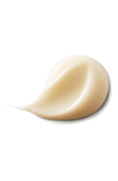 Clé De Peau Beauté Cle De Peau Beaute Eye Contour Balm Anti-wrinkle