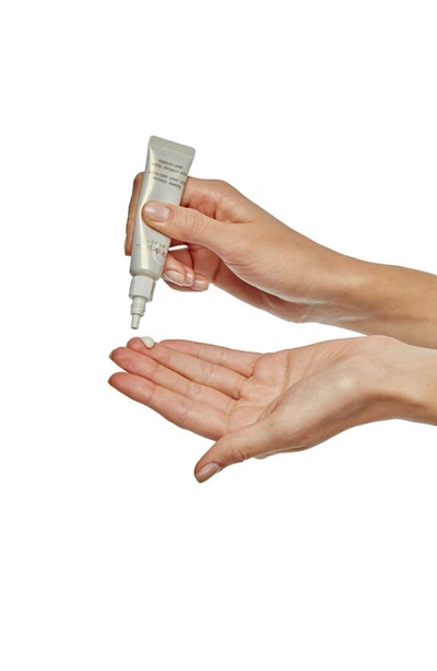 Clé De Peau Beauté Cle De Peau Beaute Eye Contour Balm Anti-wrinkle