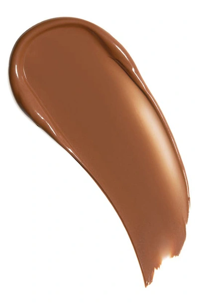 Kjaer Weis The Beautiful Tint Tinted Moisturizer In D5