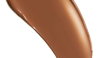 Kjaer Weis The Beautiful Tint Tinted Moisturizer In D5