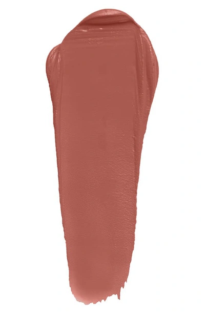 Yensa Super 8 Vibrant Silk Lipstick In Virtue