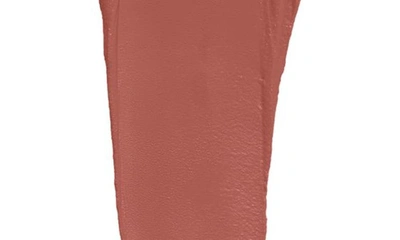 Yensa Super 8 Vibrant Silk Lipstick In Virtue
