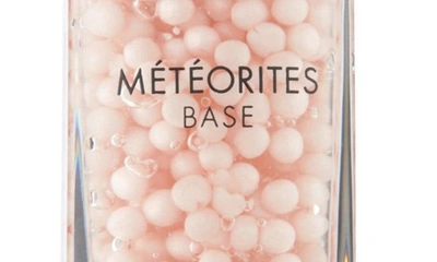 Guerlain 1oz Meteorites Base Perfecting Pearls In N/a
