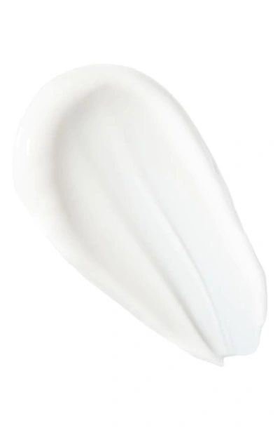 Augustinus Bader The Face Cream Mask Refill, 1.7 Oz. In Refill