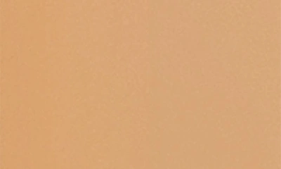 Dior Forever Skin Glow Hydrating Foundation Spf 15 In 3 Warm