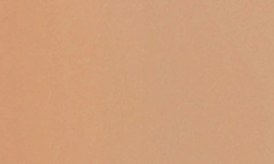 Dior Forever Skin Glow Hydrating Foundation Spf 15 In 3 Warm Peach