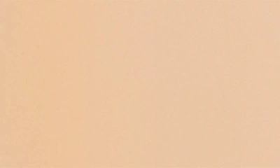 Dior Forever Skin Glow Hydrating Foundation Spf 15 In 0.5 Neutral