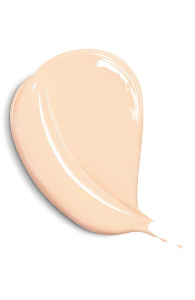 Dior Forever Skin Glow Hydrating Foundation Spf 15 In 1 Neutral