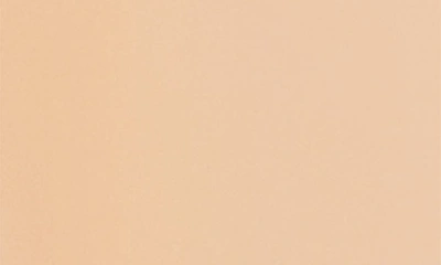 Dior Forever Skin Glow Hydrating Foundation Spf 15 In 1 Neutral