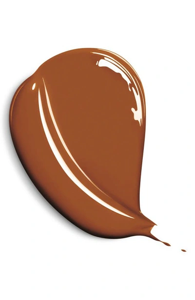 Dior Forever Skin Glow Hydrating Foundation Spf 15 In 7 Warm