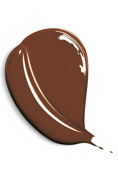 Dior Forever Skin Glow Hydrating Foundation Spf 15 In 9 Neutral